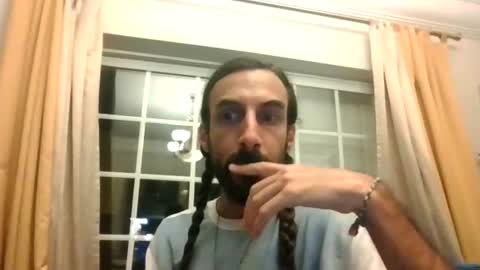 Snapshot of dread1990 chatting on 06-14-26, 01:58 new profile Aircum99 online show from 06-14-26, 01:58