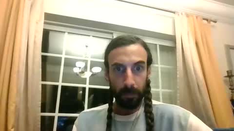 Snapshot of dread1990 chatting on 06-14-26, 02:24 new profile Aircum99 online show from 06-14-26, 02:24