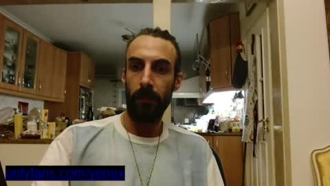 Snapshot of dread1990 chatting on 06-15-26, 08:33 new profile Aircum99 online show from 06-15-26, 08:33