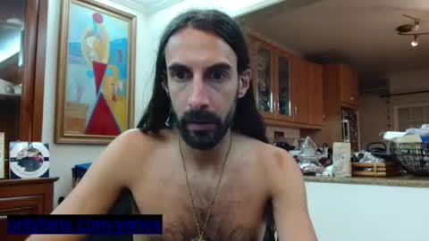 Snapshot of dread1990 chatting on 06-28-26, 01:55 new profile Aircum99 online show from 06-28-26, 01:55