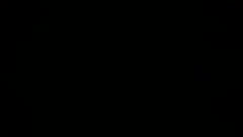 dreaded_folks online show from 09-29-25, 04:23