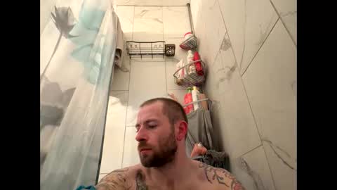 dreaded_folks online show from 03-02-26, 07:15