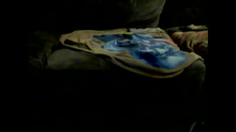 DreadedChefLoXXX online show from 12-05-24, 08:44