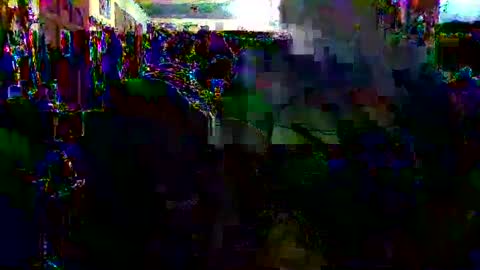 DreadedChefLoXXX online show from 01-03-25, 07:50