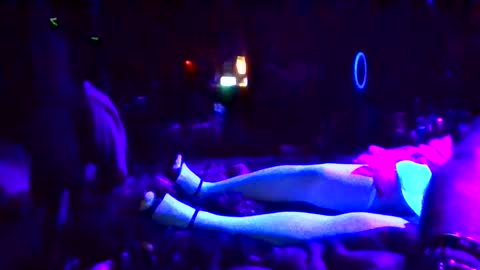 DreadedChefLoXXX online show from 10-09-25, 07:28