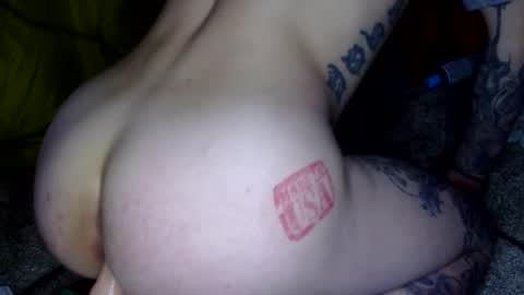 Dreadedted online show from 02-01-26, 12:26