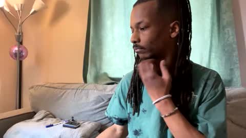 Snapshot of dreadhead19 chatting on 03-02-26, 09:10 West Dread online show from 03-02-26, 09:10