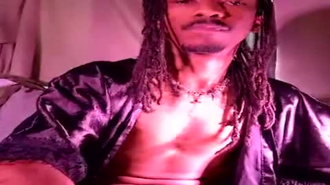 West Dread online show from 07-26-26, 06:37