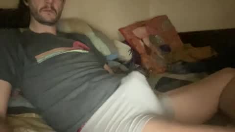 Dreads online show from 02-14-25, 01:02