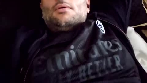 Snapshot of dreadyd247 chatting on 12-24-24, 07:44 dreadyd247 online show from 12-24-24, 07:44