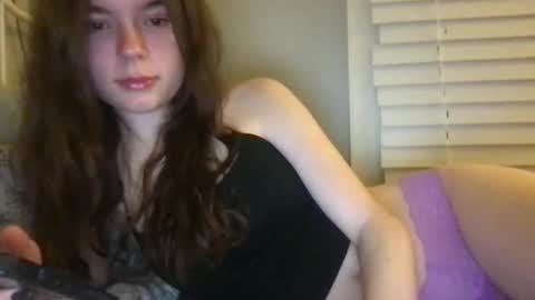 ur dream girl online show from 01-07-25, 07:31