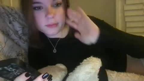 Snapshot of dream1girl_ chatting on 01-10-25, 05:58 ur dream girl online show from 01-10-25, 05:58