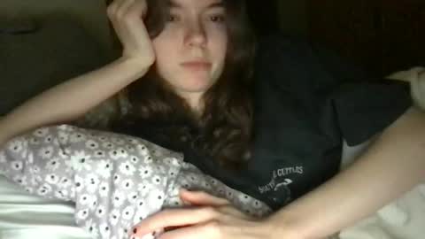 Snapshot of dream1girl_ chatting on 03-01-25, 03:21 ur dream girl online show from 03-01-25, 03:21