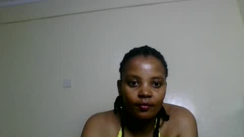 Snapshot of dream4happiness chatting on 11-05-25, 05:46 Dream online show from 11-05-25, 05:46