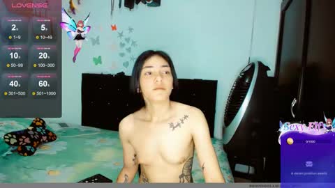 sharon online show from 12-04-24, 08:45