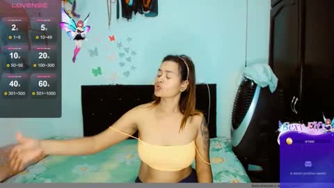 sharon online show from 12-22-24, 12:05