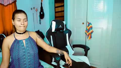 sharon online show from 02-20-25, 09:53