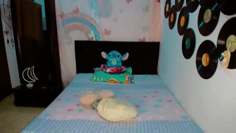 sharon online show from 01-13-26, 09:14