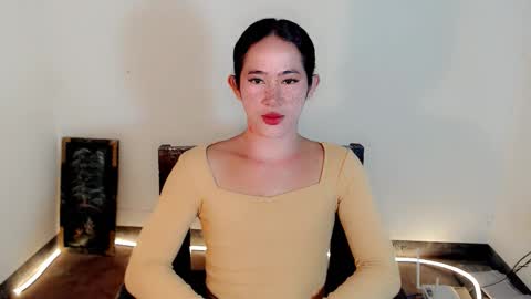 alexa online show from 02-19-26, 05:58