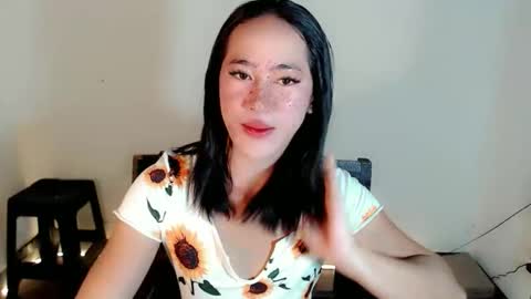 alexa online show from 03-01-26, 05:31