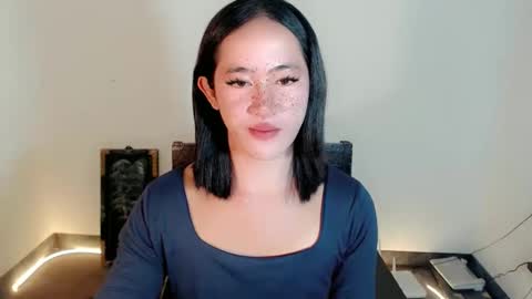 alexa online show from 03-06-26, 05:37