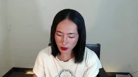 alexa online show from 03-16-26, 05:02