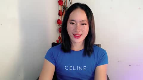 alexa online show from 04-14-26, 03:51