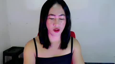 Snapshot of dream_bridexxx chatting on 06-13-26, 05:38 alexa online show from 06-13-26, 05:38