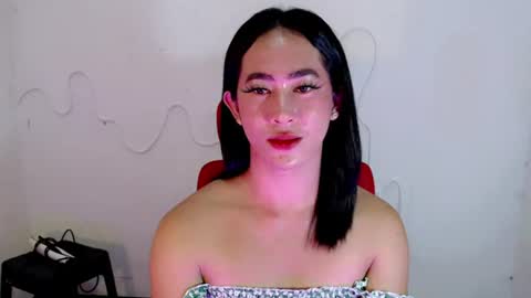 Snapshot of dream_bridexxx chatting on 06-25-26, 05:07 alexa online show from 06-25-26, 05:07