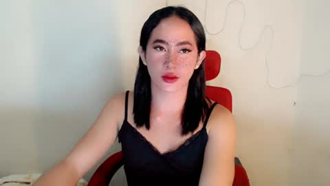 Snapshot of dream_bridexxx chatting on 06-27-26, 12:22 alexa online show from 06-27-26, 12:22