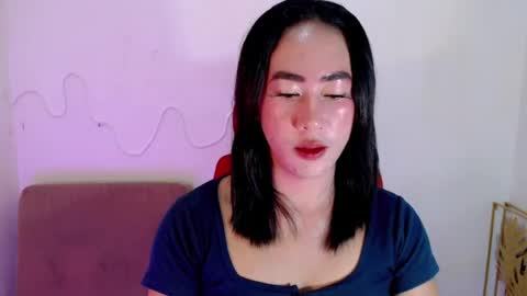 Snapshot of dream_bridexxx chatting on 07-06-26, 04:09 alexa online show from 07-06-26, 04:09