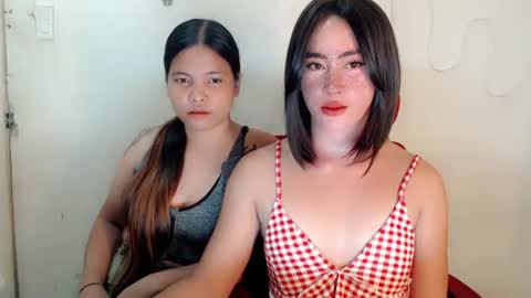 Snapshot of dream_bridexxx chatting on 07-09-26, 12:53 alexa online show from 07-09-26, 12:53
