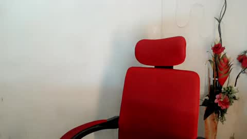 Snapshot of dream_bridexxx chatting on 07-15-26, 12:32 alexa online show from 07-15-26, 12:32