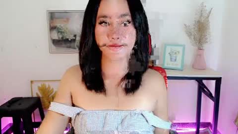 Snapshot of dream_bridexxx chatting on 07-20-26, 01:46 alexa online show from 07-20-26, 01:46