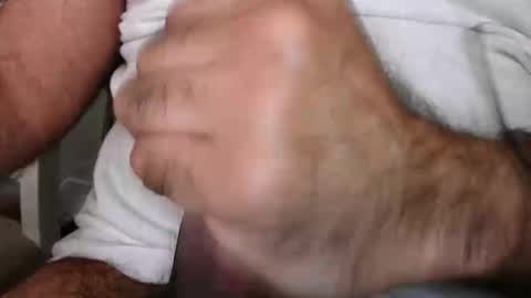 Snapshot of dream_man_ chatting on 11-20-25, 07:19 dream_man_ online show from 11-20-25, 07:19