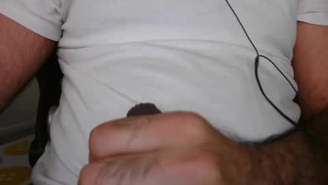 Snapshot of dream_man_ chatting on 11-27-25, 05:53 dream_man_ online show from 11-27-25, 05:53