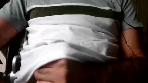 Snapshot of dream_man_ chatting on 12-22-25, 03:03 dream_man_ online show from 12-22-25, 03:03