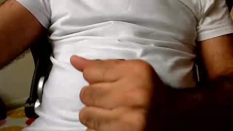 Snapshot of dream_man_ chatting on 01-08-26, 03:53 dream_man_ online show from 01-08-26, 03:53