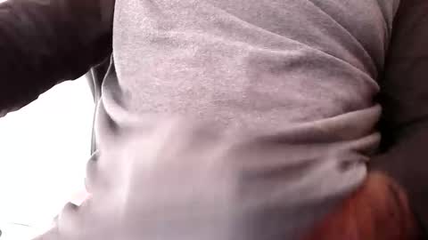 Snapshot of dream_man_ chatting on 02-03-26, 12:20 dream_man_ online show from 02-03-26, 12:20