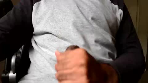 dream_man_ online show from 03-16-26, 11:31