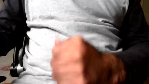 dream_man_ online show from 03-27-26, 12:27