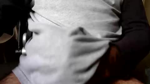 dream_man_ online show from 04-28-26, 04:06