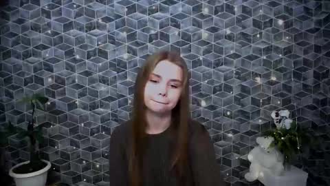 Mari online show from 12-03-25, 06:21