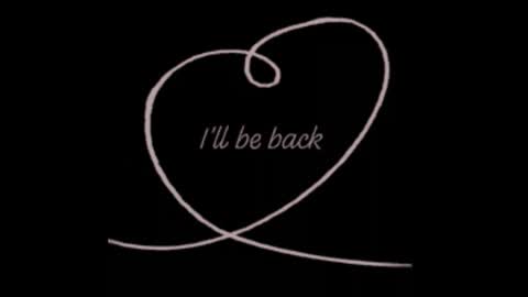 Mari online show from 12-18-25, 10:54