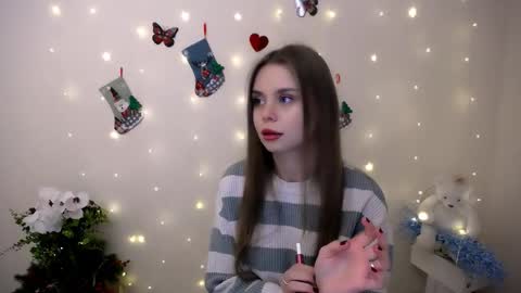 Mari online show from 02-06-26, 09:01