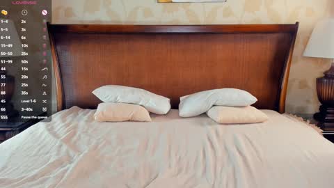 Snapshot of dream_melody chatting on 10-03-25, 07:44 Hi Im Monika Welcome to my room online show from 10-03-25, 07:44