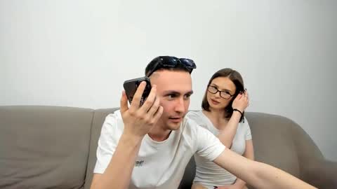 dream_momy online show from 02-26-25, 07:27