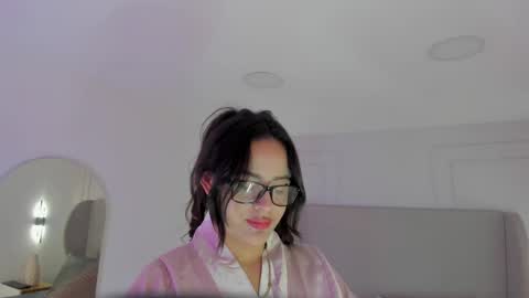 N E N A  online show from 10-03-25, 04:09