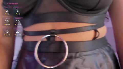 N E N A  online show from 10-09-25, 03:48