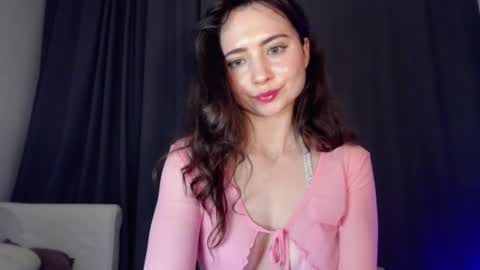 Nicole online show from 01-18-25, 05:48